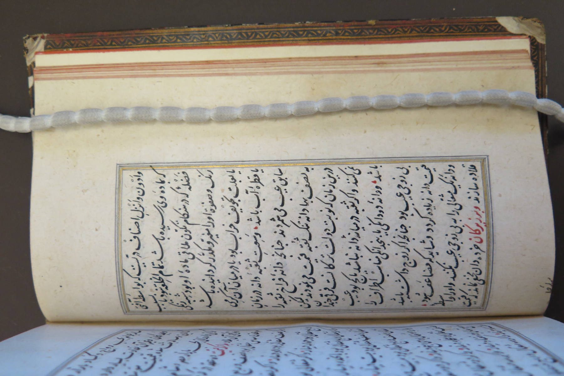 Manuscripts 2 Manuscripts 2